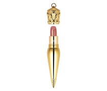 LIPPENSTIFT 'SILKY SATIN'