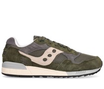 Sneakers „Shadow 5000“