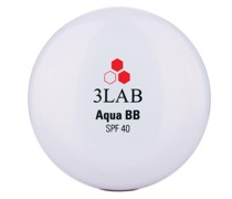 28GR AQUA BB COLOR TREATMENT SPF 40