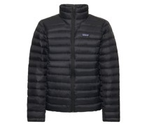 DAUNENJACKE