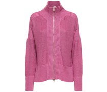 STRICKJACKE 'WHITNEY“