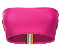 Jul Bandeau bra top