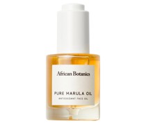 30ml Pure Marula Oil