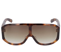 Sonnenbrille „John Jovino“