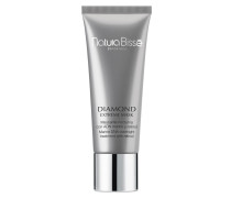 75ml Diamond Extreme Mask