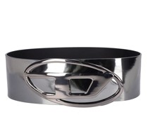 8cm breiter Gürtel „1DR“
