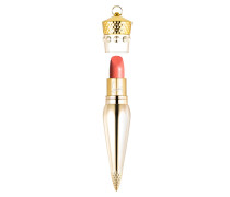 LIPPENSTIFT 'SILKY SATIN'