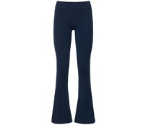 Ausgestellte Leggings „Luna“