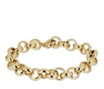 KETTENARMBAND „IRMA“