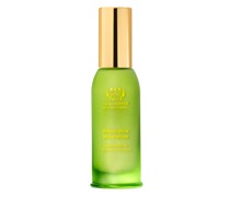 50ML REPARIERENDE FEUCHTIGKEITSPFLEGE
