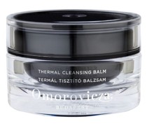 100ml Thermal Cleansing Balm