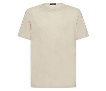 BASIC-T-SHIRT „ESSENTIAL COSMO“