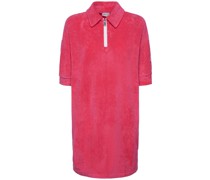 BAUMWOLLKLEID