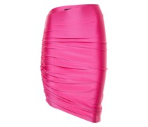 Lycra-Minirock „Jamelia“