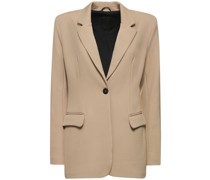 Jacke „Metropolis“