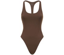 SCHMALER BODY