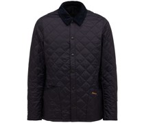 STEPPJACKE „HERITAGE LIDDESDALE“