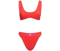 Bikini aus Terry „Coolio“