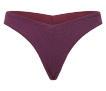 BIKINISLIP „CHAD“