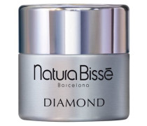 50ML DIAMOND CREAM
