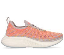 Sneakers „Techloom Zipline“