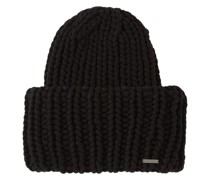 STRICKMÜTZE