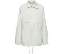 JACKE „CASUAL COACH“