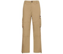 Cargohose „Eagle“
