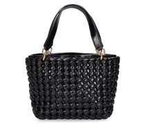 Tasche mit Knoten „Kobo Basic“