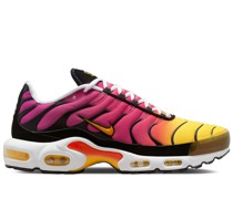Sneakers 'Air Max Plus OG'