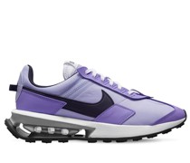 SNEAKERS „AIR MAX PRE-DAY“