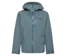 Jacke „Granite Crest“