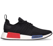 SNEAKERS 'NMD_R1 BOOST'