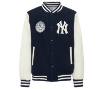 Heritage-SSWEATSHIRT „NY Yankees“
