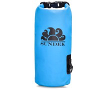 5L WASSERDICHTE SCHLAUCHTASCHE 'LIVERMORE'