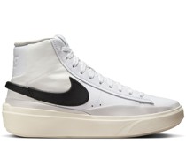 Sneakers „Blazer Phantom Mid“