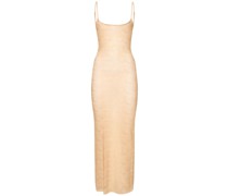 Mesh scoop MIDIKLEID