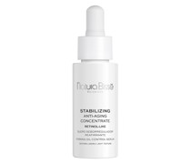 30ml stabilisierendes Anti-Aging-Konzentrat