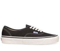 Sneakers „Authentic 44 DX“
