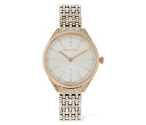 Swarovski-Uhr „Attract“