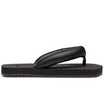 SANDALEN AUS KUNSTLEDER „SUKI“