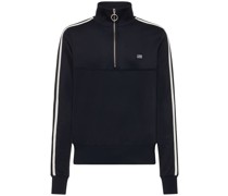 Sport Jacke