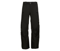3L GORE-TEX-Hose „Sabre“