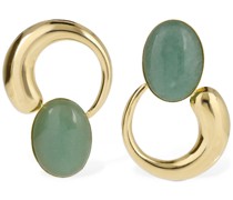 Sonia Moon earrings