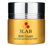 60ML CREME 'WW'
