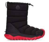 Stiefel „Après Trail“