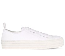 Denim-Sneakers „Gert“
