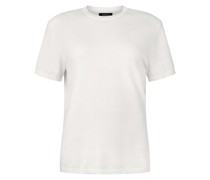 T-Shirt „Highlighter“