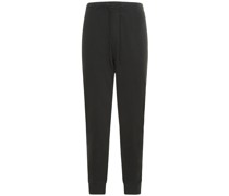 Thermo-Jogginghose