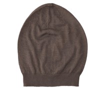 Medium Hut aus Wolle